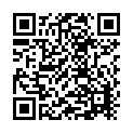 Naadu Kolimilo Song - QR Code