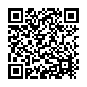 Tumi Kun Karone Song - QR Code