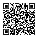 Datta Bhakti Aisee Song - QR Code