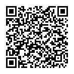 Churi Korecho Amar Monta - 1 Song - QR Code