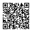 Bagher Ghore Ghoger Basha Song - QR Code