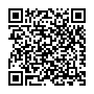 Vaj Kholo Song - QR Code