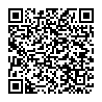 Bujhina Ki Je Chay Ai Mon Song - QR Code