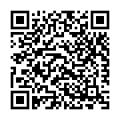 Ora Guljan Banu Tomar Preme Song - QR Code