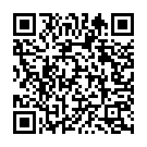 Ki Jadu Korila Song - QR Code