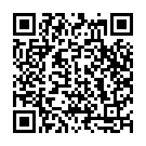 Oki Manasuya Song - QR Code