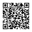 Sokhi Kare Dake Oi Bashi Song - QR Code