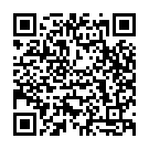 Aay Aay Chhute Aay Song - QR Code