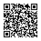 Aaj Jiban Khunje Pabi Song - QR Code