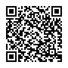 Ushakaal Hota Hota Song - QR Code