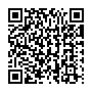 Lolu Charnavari Song - QR Code