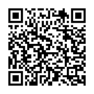 Aranika Tumi Kothay Song - QR Code