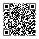 Bondhure O Bondhure Song - QR Code