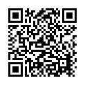 Valolage Eto Song - QR Code