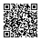 Purbo Digonte Shurjo Utheche Song - QR Code