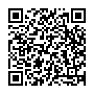 Venge Diye Hridoy Song - QR Code