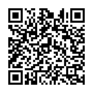 Bulleya Ki Jaana Main Kaun Song - QR Code