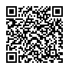 Suno Binantiyan Swami Mere Ram Song - QR Code