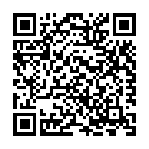 Hey Thakur Houn Dasro Song - QR Code