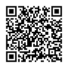 Sachi Preet Hum Tum Sio Jori Song - QR Code