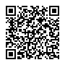 Prabh Mero It Ut Sada Sahai Song - QR Code