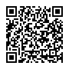 Mr. Fraudiye Song - QR Code