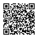 Tere Ishq Mein Song - QR Code