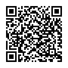 Nighali Dattachi Palakhi Song - QR Code