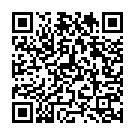 Akasher Oy Buke Song - QR Code