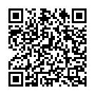 Priya Tomar Mon Song - QR Code