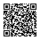 Balu Balu Lage Song - QR Code