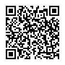 Ajke Na Hoy Valobasha Song - QR Code