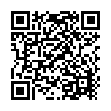 Oki Manasuya Song - QR Code