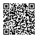 O Mon Keno Tui Kadish Song - QR Code