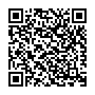 Oy Jhinuk Fota Song - QR Code