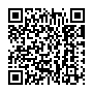 Keu Prem Kore Song - QR Code