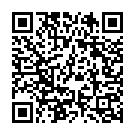 Eshankoner Bayu Song - QR Code