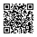 Vikkhuk Upakkhan Song - QR Code