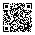 Tomar Mone Song - QR Code