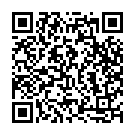 Valobashi Go Song - QR Code