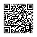 Bubu Sona Song - QR Code