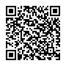 Ek Chokhe Podma Song - QR Code