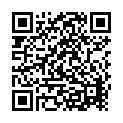 Oki Manasuya Song - QR Code