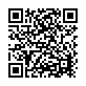 Kobor Theke Meye Churi, Pt. 04 Song - QR Code