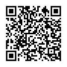 Ajo Ache Ektara Song - QR Code