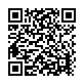 Matir Moto Song - QR Code