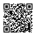 Sukh Pailamna Song - QR Code