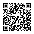 Rodro Amar Bondhu Song - QR Code