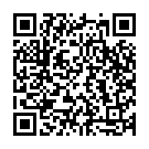 Rohossho Golpo Song - QR Code