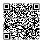 Aad Shri Guru Granth Sahib Ji Da Sahaj Paath(13) Song - QR Code